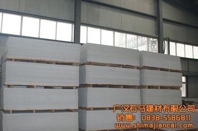 如何讓建材經銷商持續(xù)銷售你的產品 策略與實踐