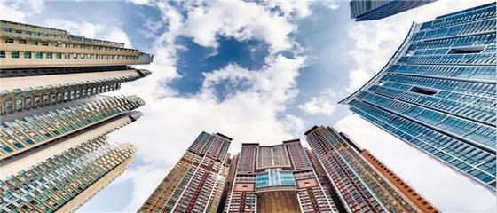 太原出新政 支持產業園區利用自有用地建設保障性租賃住房，盤活非居住房地產租賃市場